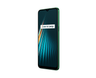 realme 5i 4+64GB Forest Green - 552043 - zdjęcie 2